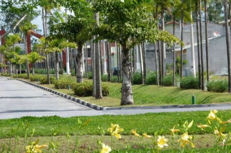Conheça 993001168897334 do imóvel - Casa em Condomínio 2 quartos para venda e aluguel Real Park Tietê Jundiapeba, Mogi das Cruzes - R$ 470.000 - BICN20012 - 7 993001168897334 - Casa em Condomínio 2 quartos para venda e aluguel Real Park Tietê Jundiapeba, Mogi das Cruzes - R$ 470.000 - BICN20012 - 7