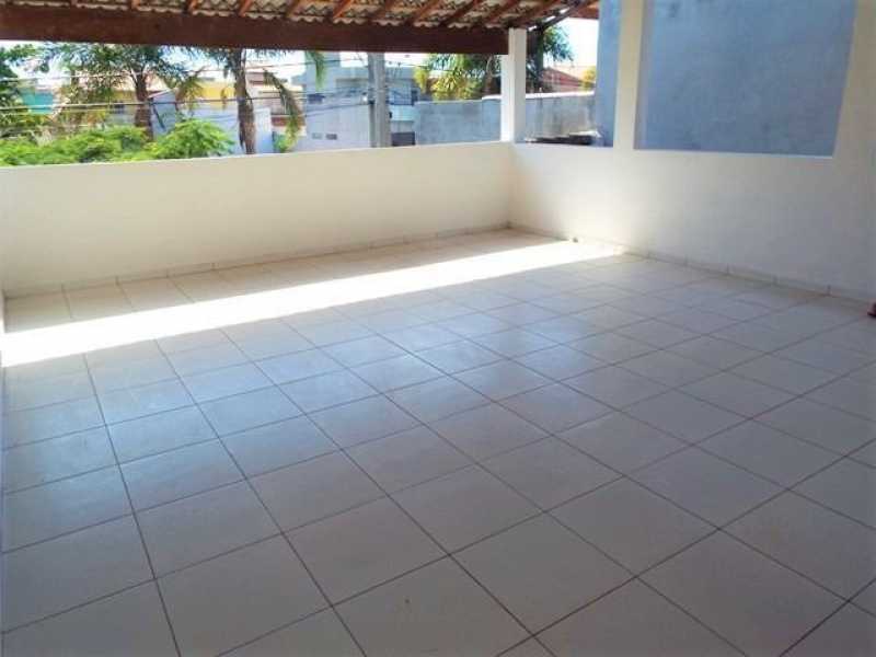 Conheça 994001280938961 do imóvel - Casa em Condomínio 2 quartos para venda e aluguel Real Park Tietê Jundiapeba, Mogi das Cruzes - R$ 470.000 - BICN20012 - 9 994001280938961 - Casa em Condomínio 2 quartos para venda e aluguel Real Park Tietê Jundiapeba, Mogi das Cruzes - R$ 470.000 - BICN20012 - 9