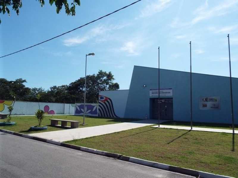 Conheça 994001765771880 do imóvel - Casa em Condomínio 2 quartos para venda e aluguel Real Park Tietê Jundiapeba, Mogi das Cruzes - R$ 470.000 - BICN20012 - 10 994001765771880 - Casa em Condomínio 2 quartos para venda e aluguel Real Park Tietê Jundiapeba, Mogi das Cruzes - R$ 470.000 - BICN20012 - 10
