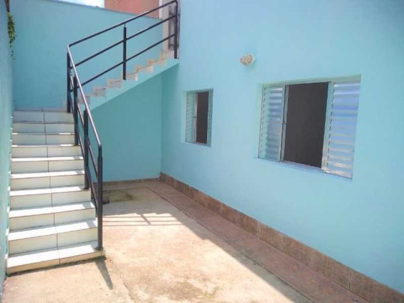Conheça 994032167605219 do imóvel - Casa em Condomínio 2 quartos para venda e aluguel Real Park Tietê Jundiapeba, Mogi das Cruzes - R$ 470.000 - BICN20012 - 11 994032167605219 - Casa em Condomínio 2 quartos para venda e aluguel Real Park Tietê Jundiapeba, Mogi das Cruzes - R$ 470.000 - BICN20012 - 11