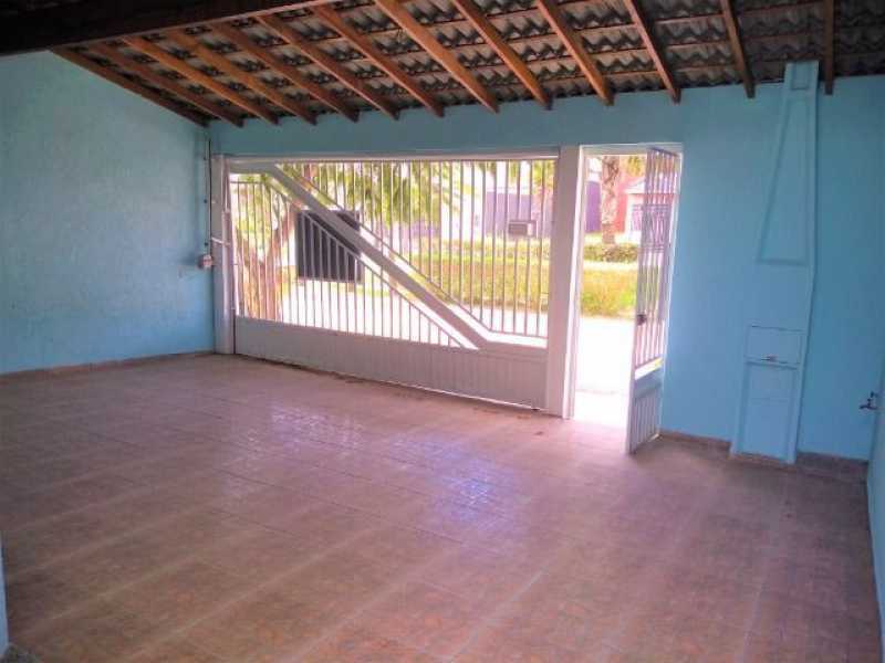 Conheça 994032169833496 do imóvel - Casa em Condomínio 2 quartos para venda e aluguel Real Park Tietê Jundiapeba, Mogi das Cruzes - R$ 470.000 - BICN20012 - 12 994032169833496 - Casa em Condomínio 2 quartos para venda e aluguel Real Park Tietê Jundiapeba, Mogi das Cruzes - R$ 470.000 - BICN20012 - 12