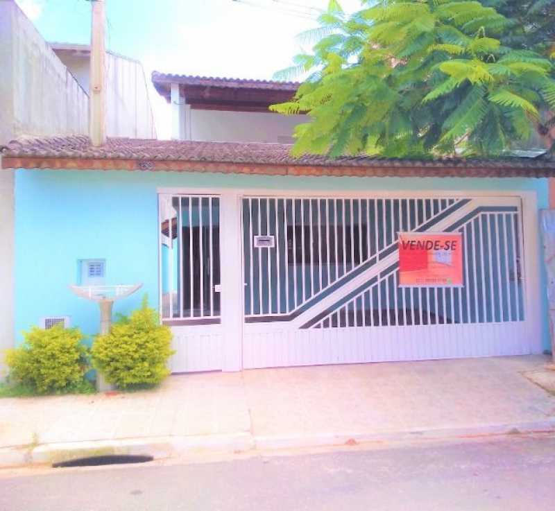 Conheça 996001040324211 do imóvel - Casa em Condomínio 2 quartos para venda e aluguel Real Park Tietê Jundiapeba, Mogi das Cruzes - R$ 470.000 - BICN20012 - 14 996001040324211 - Casa em Condomínio 2 quartos para venda e aluguel Real Park Tietê Jundiapeba, Mogi das Cruzes - R$ 470.000 - BICN20012 - 14