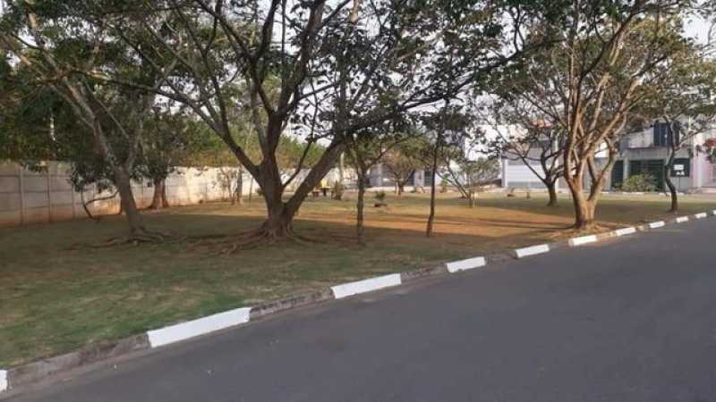 Conheça 996001642014237 do imóvel - Casa em Condomínio 2 quartos para venda e aluguel Real Park Tietê Jundiapeba, Mogi das Cruzes - R$ 470.000 - BICN20012 - 15 996001642014237 - Casa em Condomínio 2 quartos para venda e aluguel Real Park Tietê Jundiapeba, Mogi das Cruzes - R$ 470.000 - BICN20012 - 15