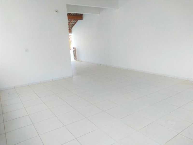 Conheça 996001765247850 do imóvel - Casa em Condomínio 2 quartos para venda e aluguel Real Park Tietê Jundiapeba, Mogi das Cruzes - R$ 470.000 - BICN20012 - 16 996001765247850 - Casa em Condomínio 2 quartos para venda e aluguel Real Park Tietê Jundiapeba, Mogi das Cruzes - R$ 470.000 - BICN20012 - 16