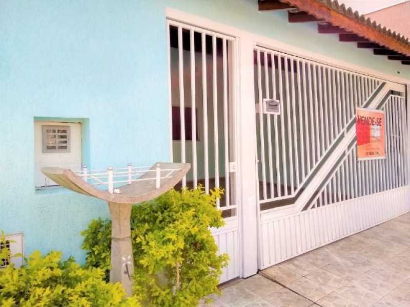 Conheça 997032401994530 do imóvel - Casa em Condomínio 2 quartos para venda e aluguel Real Park Tietê Jundiapeba, Mogi das Cruzes - R$ 470.000 - BICN20012 - 17 997032401994530 - Casa em Condomínio 2 quartos para venda e aluguel Real Park Tietê Jundiapeba, Mogi das Cruzes - R$ 470.000 - BICN20012 - 17