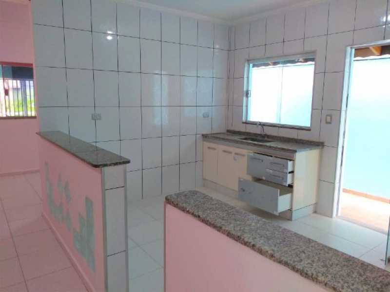 Conheça 998032048063661 do imóvel - Casa em Condomínio 2 quartos para venda e aluguel Real Park Tietê Jundiapeba, Mogi das Cruzes - R$ 470.000 - BICN20012 - 18 998032048063661 - Casa em Condomínio 2 quartos para venda e aluguel Real Park Tietê Jundiapeba, Mogi das Cruzes - R$ 470.000 - BICN20012 - 18