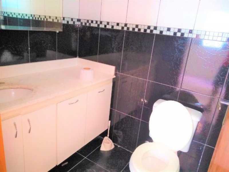 Conheça 998032649000957 do imóvel - Casa em Condomínio 2 quartos para venda e aluguel Real Park Tietê Jundiapeba, Mogi das Cruzes - R$ 470.000 - BICN20012 - 19 998032649000957 - Casa em Condomínio 2 quartos para venda e aluguel Real Park Tietê Jundiapeba, Mogi das Cruzes - R$ 470.000 - BICN20012 - 19