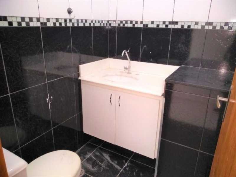 Conheça 999001404799001 do imóvel - Casa em Condomínio 2 quartos para venda e aluguel Real Park Tietê Jundiapeba, Mogi das Cruzes - R$ 470.000 - BICN20012 - 20 999001404799001 - Casa em Condomínio 2 quartos para venda e aluguel Real Park Tietê Jundiapeba, Mogi das Cruzes - R$ 470.000 - BICN20012 - 20