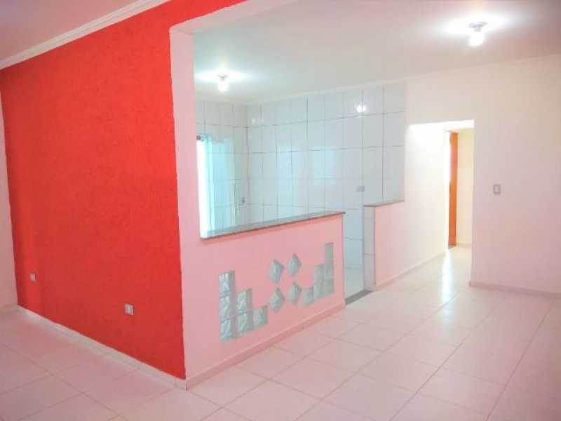 Conheça 999032647315988 do imóvel - Casa em Condomínio 2 quartos para venda e aluguel Real Park Tietê Jundiapeba, Mogi das Cruzes - R$ 470.000 - BICN20012 - 21 999032647315988 - Casa em Condomínio 2 quartos para venda e aluguel Real Park Tietê Jundiapeba, Mogi das Cruzes - R$ 470.000 - BICN20012 - 21