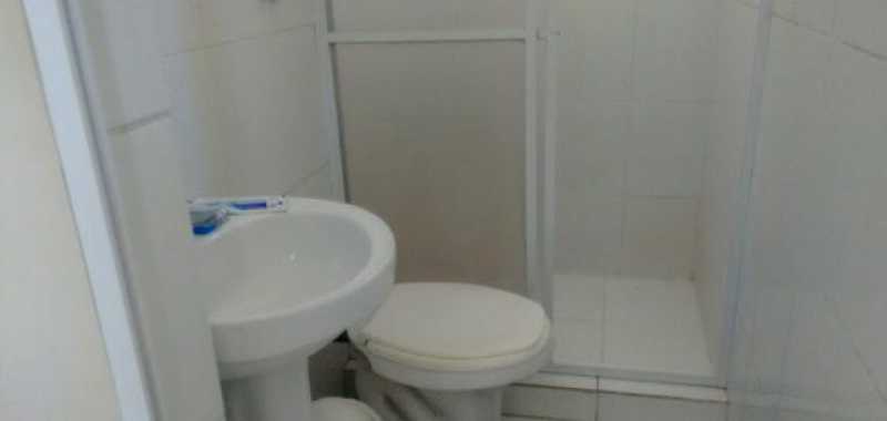 Conheça 590027001955043 do imóvel - Casa 2 quartos à venda Jardim São Francisco, Mogi das Cruzes - R$ 365.000 - BICA20049 - 1 590027001955043 - Casa 2 quartos à venda Jardim São Francisco, Mogi das Cruzes - R$ 365.000 - BICA20049 - 1
