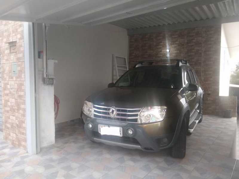 Conheça 590027008244570 do imóvel - Casa 2 quartos à venda Jardim São Francisco, Mogi das Cruzes - R$ 365.000 - BICA20049 - 3 590027008244570 - Casa 2 quartos à venda Jardim São Francisco, Mogi das Cruzes - R$ 365.000 - BICA20049 - 3