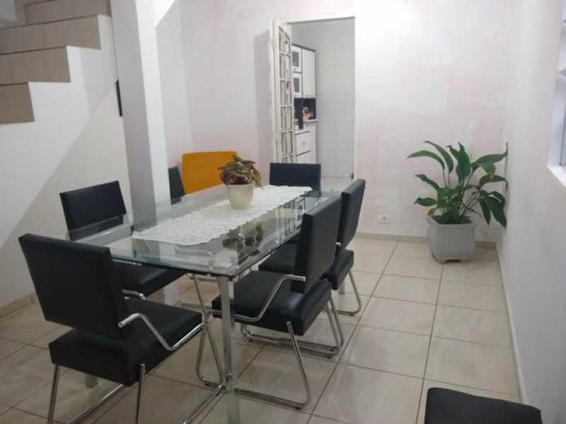 Conheça 591027009823127 do imóvel - Casa 2 quartos à venda Jardim São Francisco, Mogi das Cruzes - R$ 365.000 - BICA20049 - 4 591027009823127 - Casa 2 quartos à venda Jardim São Francisco, Mogi das Cruzes - R$ 365.000 - BICA20049 - 4