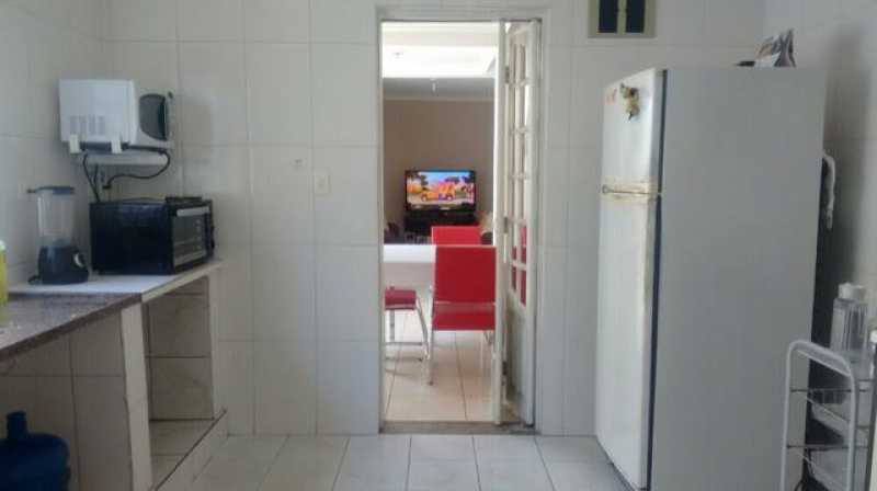 Conheça 592027006558467 do imóvel - Casa 2 quartos à venda Jardim São Francisco, Mogi das Cruzes - R$ 365.000 - BICA20049 - 5 592027006558467 - Casa 2 quartos à venda Jardim São Francisco, Mogi das Cruzes - R$ 365.000 - BICA20049 - 5