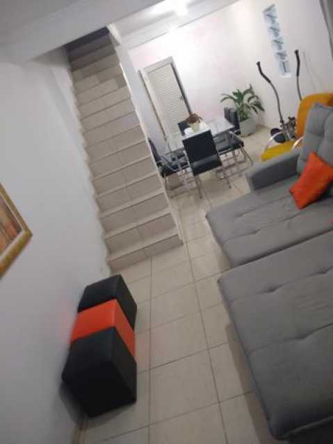 Conheça 593027009253737 do imóvel - Casa 2 quartos à venda Jardim São Francisco, Mogi das Cruzes - R$ 365.000 - BICA20049 - 6 593027009253737 - Casa 2 quartos à venda Jardim São Francisco, Mogi das Cruzes - R$ 365.000 - BICA20049 - 6
