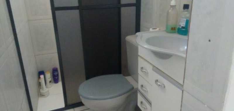 Conheça 594027006463761 do imóvel - Casa 2 quartos à venda Jardim São Francisco, Mogi das Cruzes - R$ 365.000 - BICA20049 - 8 594027006463761 - Casa 2 quartos à venda Jardim São Francisco, Mogi das Cruzes - R$ 365.000 - BICA20049 - 8