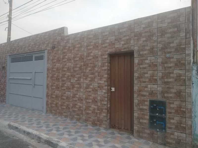 Conheça 594027007985344 do imóvel - Casa 2 quartos à venda Jardim São Francisco, Mogi das Cruzes - R$ 365.000 - BICA20049 - 9 594027007985344 - Casa 2 quartos à venda Jardim São Francisco, Mogi das Cruzes - R$ 365.000 - BICA20049 - 9