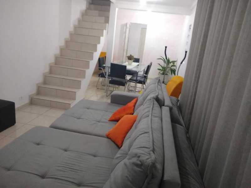 Conheça 595027001040582 do imóvel - Casa 2 quartos à venda Jardim São Francisco, Mogi das Cruzes - R$ 365.000 - BICA20049 - 11 595027001040582 - Casa 2 quartos à venda Jardim São Francisco, Mogi das Cruzes - R$ 365.000 - BICA20049 - 11