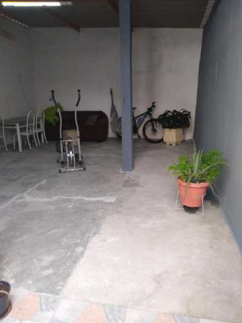Conheça 596027008995645 do imóvel - Casa 2 quartos à venda Jardim São Francisco, Mogi das Cruzes - R$ 365.000 - BICA20049 - 12 596027008995645 - Casa 2 quartos à venda Jardim São Francisco, Mogi das Cruzes - R$ 365.000 - BICA20049 - 12