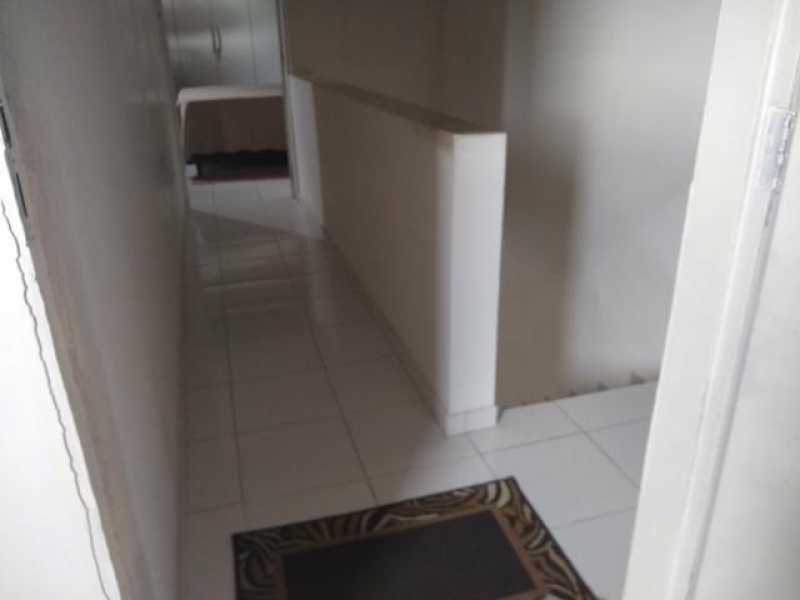 Conheça 597027005522697 do imóvel - Casa 2 quartos à venda Jardim São Francisco, Mogi das Cruzes - R$ 365.000 - BICA20049 - 13 597027005522697 - Casa 2 quartos à venda Jardim São Francisco, Mogi das Cruzes - R$ 365.000 - BICA20049 - 13