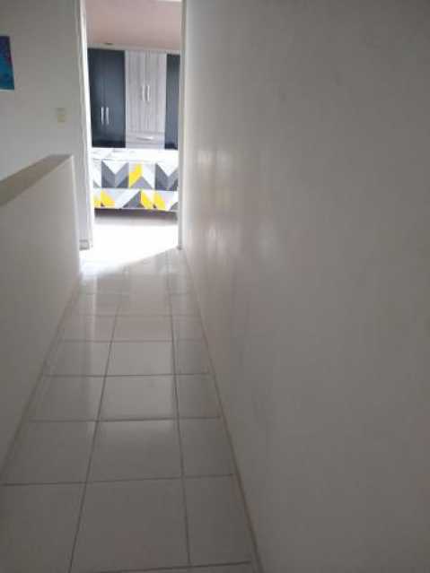 Conheça 598027006429988 do imóvel - Casa 2 quartos à venda Jardim São Francisco, Mogi das Cruzes - R$ 365.000 - BICA20049 - 14 598027006429988 - Casa 2 quartos à venda Jardim São Francisco, Mogi das Cruzes - R$ 365.000 - BICA20049 - 14