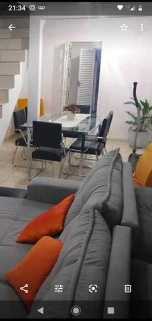 Conheça 598027007708953 do imóvel - Casa 2 quartos à venda Jardim São Francisco, Mogi das Cruzes - R$ 365.000 - BICA20049 - 15 598027007708953 - Casa 2 quartos à venda Jardim São Francisco, Mogi das Cruzes - R$ 365.000 - BICA20049 - 15