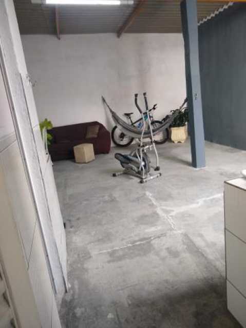 Conheça 599027002777623 do imóvel - Casa 2 quartos à venda Jardim São Francisco, Mogi das Cruzes - R$ 365.000 - BICA20049 - 16 599027002777623 - Casa 2 quartos à venda Jardim São Francisco, Mogi das Cruzes - R$ 365.000 - BICA20049 - 16