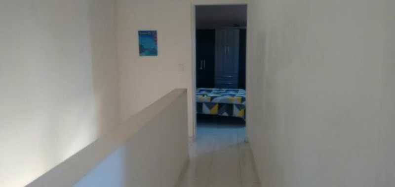 Conheça 599027006411689 do imóvel - Casa 2 quartos à venda Jardim São Francisco, Mogi das Cruzes - R$ 365.000 - BICA20049 - 17 599027006411689 - Casa 2 quartos à venda Jardim São Francisco, Mogi das Cruzes - R$ 365.000 - BICA20049 - 17