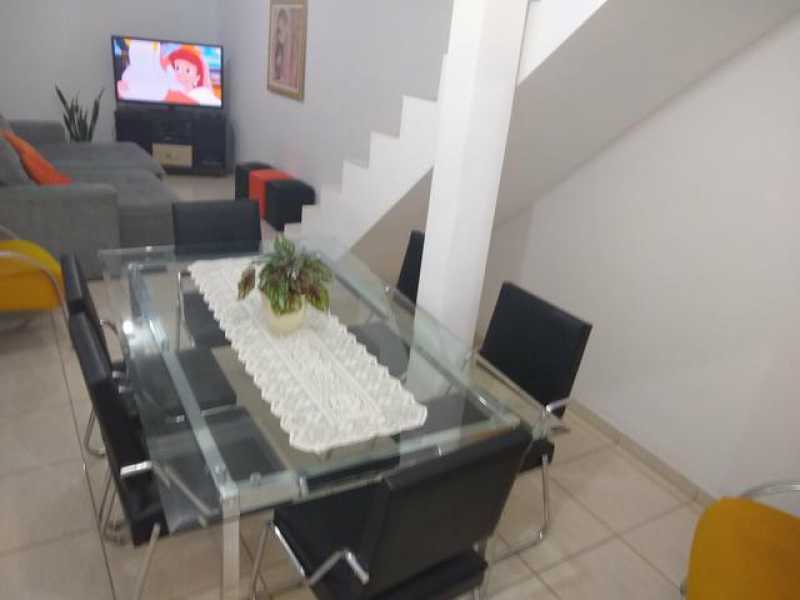 Conheça 599027009900668 do imóvel - Casa 2 quartos à venda Jardim São Francisco, Mogi das Cruzes - R$ 365.000 - BICA20049 - 18 599027009900668 - Casa 2 quartos à venda Jardim São Francisco, Mogi das Cruzes - R$ 365.000 - BICA20049 - 18