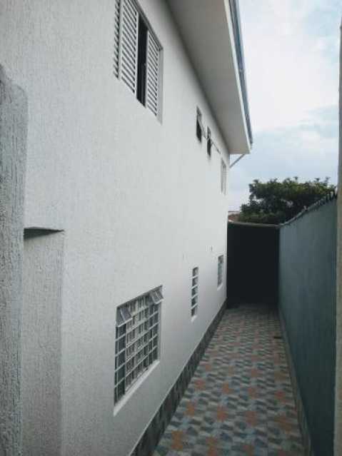 Conheça 603028002517858 do imóvel - Casa 2 quartos à venda Jardim São Francisco, Mogi das Cruzes - R$ 365.000 - BICA20049 - 19 603028002517858 - Casa 2 quartos à venda Jardim São Francisco, Mogi das Cruzes - R$ 365.000 - BICA20049 - 19
