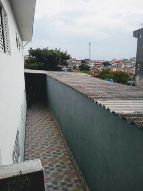 Conheça 603028005058567 do imóvel - Casa 2 quartos à venda Jardim São Francisco, Mogi das Cruzes - R$ 365.000 - BICA20049 - 20 603028005058567 - Casa 2 quartos à venda Jardim São Francisco, Mogi das Cruzes - R$ 365.000 - BICA20049 - 20