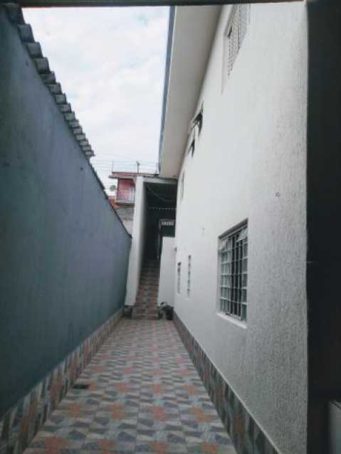 Conheça 609028000652951 do imóvel - Casa 2 quartos à venda Jardim São Francisco, Mogi das Cruzes - R$ 365.000 - BICA20049 - 21 609028000652951 - Casa 2 quartos à venda Jardim São Francisco, Mogi das Cruzes - R$ 365.000 - BICA20049 - 21