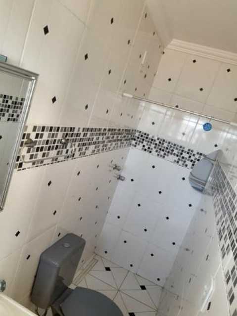 Conheça 850022010897177 do imóvel - Casa 3 quartos à venda Jardim Esperança, Mogi das Cruzes - R$ 335.000 - BICA30062 - 1 850022010897177 - Casa 3 quartos à venda Jardim Esperança, Mogi das Cruzes - R$ 335.000 - BICA30062 - 1