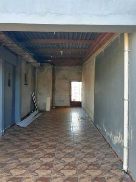 Conheça 851022012591218 do imóvel - Casa 3 quartos à venda Jardim Esperança, Mogi das Cruzes - R$ 335.000 - BICA30062 - 4 851022012591218 - Casa 3 quartos à venda Jardim Esperança, Mogi das Cruzes - R$ 335.000 - BICA30062 - 4