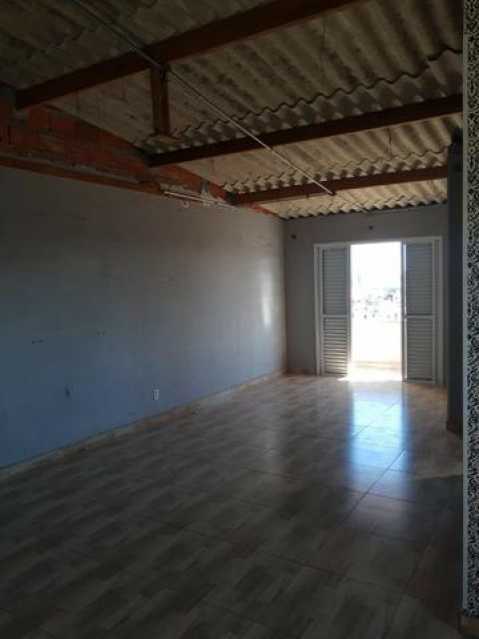 Conheça 851022013204742 do imóvel - Casa 3 quartos à venda Jardim Esperança, Mogi das Cruzes - R$ 335.000 - BICA30062 - 5 851022013204742 - Casa 3 quartos à venda Jardim Esperança, Mogi das Cruzes - R$ 335.000 - BICA30062 - 5