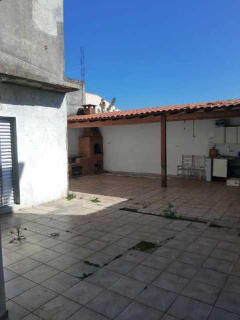 Conheça 851022014697820 do imóvel - Casa 3 quartos à venda Jardim Esperança, Mogi das Cruzes - R$ 335.000 - BICA30062 - 6 851022014697820 - Casa 3 quartos à venda Jardim Esperança, Mogi das Cruzes - R$ 335.000 - BICA30062 - 6