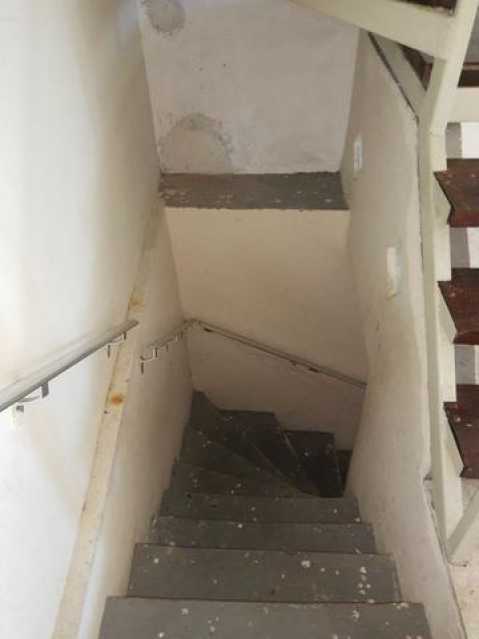 Conheça 851022019448233 do imóvel - Casa 3 quartos à venda Jardim Esperança, Mogi das Cruzes - R$ 335.000 - BICA30062 - 7 851022019448233 - Casa 3 quartos à venda Jardim Esperança, Mogi das Cruzes - R$ 335.000 - BICA30062 - 7
