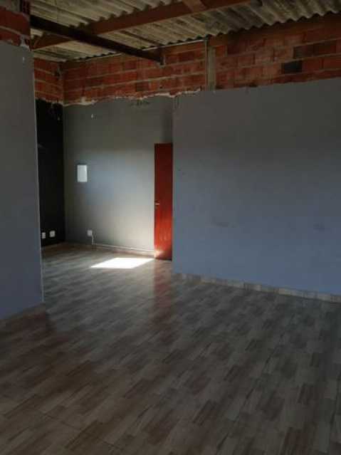 Conheça 854022011233944 do imóvel - Casa 3 quartos à venda Jardim Esperança, Mogi das Cruzes - R$ 335.000 - BICA30062 - 8 854022011233944 - Casa 3 quartos à venda Jardim Esperança, Mogi das Cruzes - R$ 335.000 - BICA30062 - 8