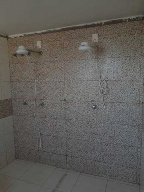 Conheça 854022017193874 do imóvel - Casa 3 quartos à venda Jardim Esperança, Mogi das Cruzes - R$ 335.000 - BICA30062 - 9 854022017193874 - Casa 3 quartos à venda Jardim Esperança, Mogi das Cruzes - R$ 335.000 - BICA30062 - 9