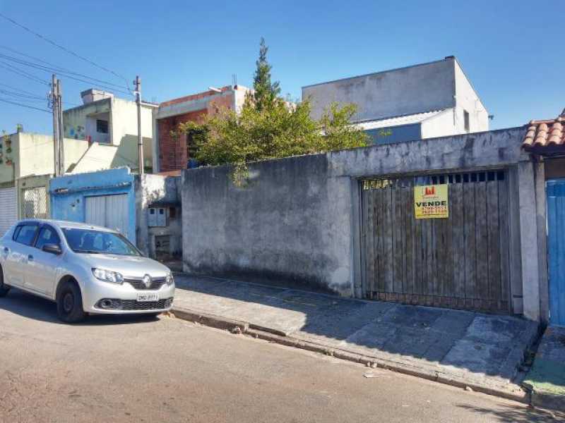 Conheça 854022019143739 do imóvel - Casa 3 quartos à venda Jardim Esperança, Mogi das Cruzes - R$ 335.000 - BICA30062 - 10 854022019143739 - Casa 3 quartos à venda Jardim Esperança, Mogi das Cruzes - R$ 335.000 - BICA30062 - 10