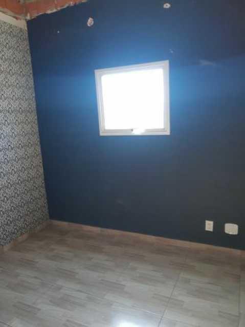 Conheça 855022011157537 do imóvel - Casa 3 quartos à venda Jardim Esperança, Mogi das Cruzes - R$ 335.000 - BICA30062 - 11 855022011157537 - Casa 3 quartos à venda Jardim Esperança, Mogi das Cruzes - R$ 335.000 - BICA30062 - 11