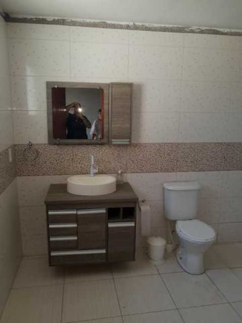 Conheça 855022013541509 do imóvel - Casa 3 quartos à venda Jardim Esperança, Mogi das Cruzes - R$ 335.000 - BICA30062 - 12 855022013541509 - Casa 3 quartos à venda Jardim Esperança, Mogi das Cruzes - R$ 335.000 - BICA30062 - 12