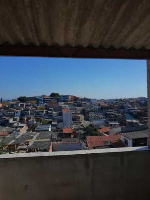 Conheça 856022012064828 do imóvel - Casa 3 quartos à venda Jardim Esperança, Mogi das Cruzes - R$ 335.000 - BICA30062 - 15 856022012064828 - Casa 3 quartos à venda Jardim Esperança, Mogi das Cruzes - R$ 335.000 - BICA30062 - 15