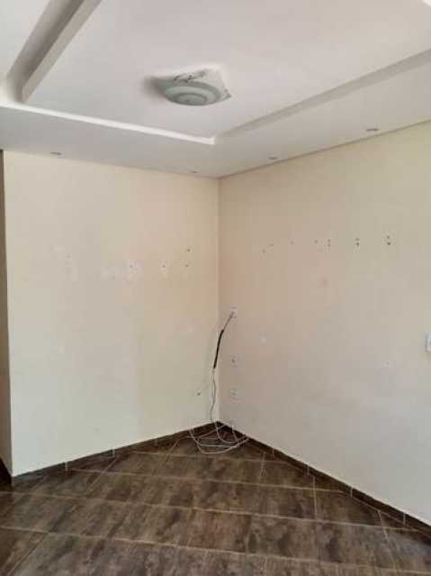 Conheça 856022013910549 do imóvel - Casa 3 quartos à venda Jardim Esperança, Mogi das Cruzes - R$ 335.000 - BICA30062 - 16 856022013910549 - Casa 3 quartos à venda Jardim Esperança, Mogi das Cruzes - R$ 335.000 - BICA30062 - 16