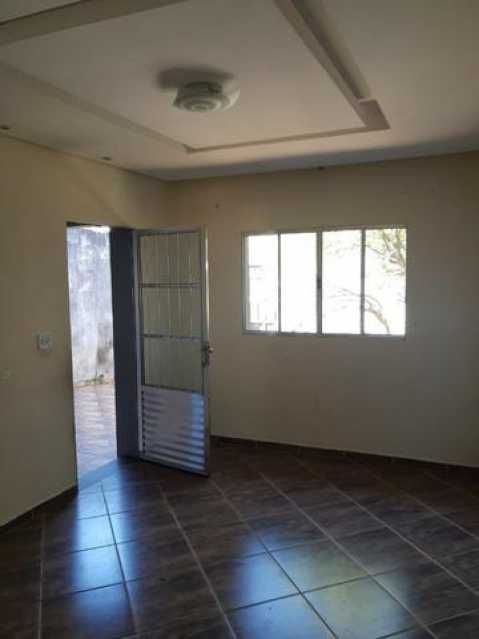 Conheça 856022015368565 do imóvel - Casa 3 quartos à venda Jardim Esperança, Mogi das Cruzes - R$ 335.000 - BICA30062 - 18 856022015368565 - Casa 3 quartos à venda Jardim Esperança, Mogi das Cruzes - R$ 335.000 - BICA30062 - 18