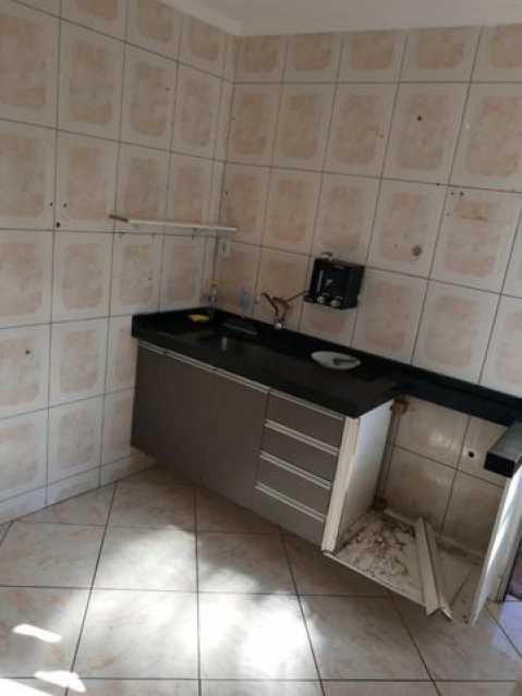 Conheça 858022013850539 do imóvel - Casa 3 quartos à venda Jardim Esperança, Mogi das Cruzes - R$ 335.000 - BICA30062 - 19 858022013850539 - Casa 3 quartos à venda Jardim Esperança, Mogi das Cruzes - R$ 335.000 - BICA30062 - 19