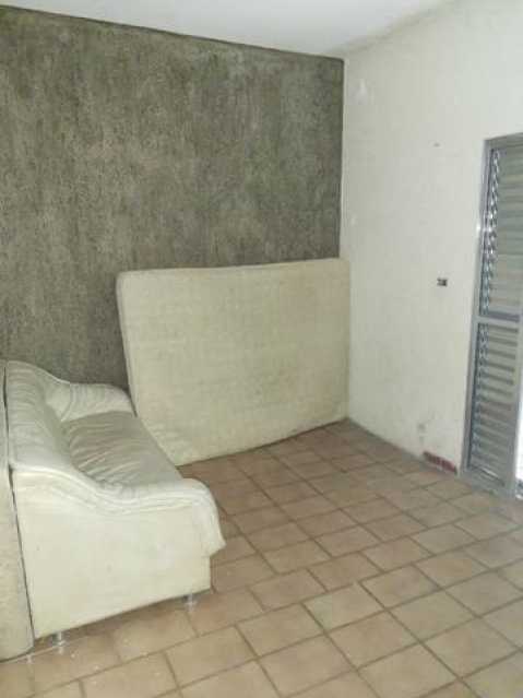 Conheça 858022017530641 do imóvel - Casa 3 quartos à venda Jardim Esperança, Mogi das Cruzes - R$ 335.000 - BICA30062 - 20 858022017530641 - Casa 3 quartos à venda Jardim Esperança, Mogi das Cruzes - R$ 335.000 - BICA30062 - 20