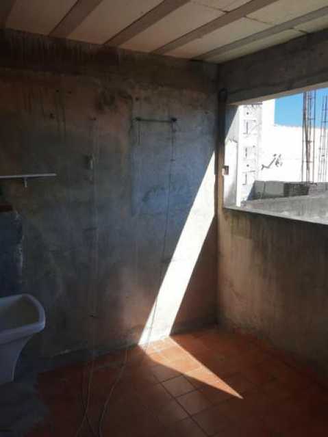 Conheça 858022019914613 do imóvel - Casa 3 quartos à venda Jardim Esperança, Mogi das Cruzes - R$ 335.000 - BICA30062 - 21 858022019914613 - Casa 3 quartos à venda Jardim Esperança, Mogi das Cruzes - R$ 335.000 - BICA30062 - 21