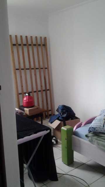 Conheça 39f3d66d-85c4-b62d-771d-d5ea9b do imóvel - Apartamento 2 quartos à venda Jardim Marica, Mogi das Cruzes - R$ 160.000 - BIAP20097 - 1 39f3d66d-85c4-b62d-771d-d5ea9b - Apartamento 2 quartos à venda Jardim Marica, Mogi das Cruzes - R$ 160.000 - BIAP20097 - 1