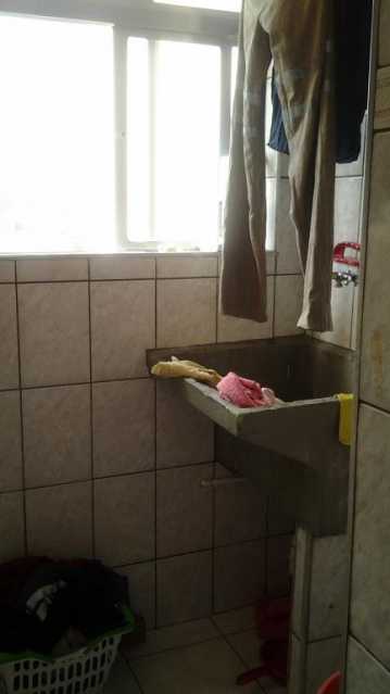 Conheça 39f3d66d-8505-d339-584a-26216c do imóvel - Apartamento 2 quartos à venda Jardim Marica, Mogi das Cruzes - R$ 160.000 - BIAP20097 - 5 39f3d66d-8505-d339-584a-26216c - Apartamento 2 quartos à venda Jardim Marica, Mogi das Cruzes - R$ 160.000 - BIAP20097 - 5