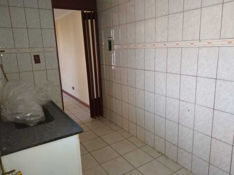 Conheça c9fc90ae-aae9-4b8f-9662-bfd61a do imóvel - Apartamento 2 quartos à venda Jardim Marica, Mogi das Cruzes - R$ 160.000 - BIAP20097 - 20 c9fc90ae-aae9-4b8f-9662-bfd61a - Apartamento 2 quartos à venda Jardim Marica, Mogi das Cruzes - R$ 160.000 - BIAP20097 - 20